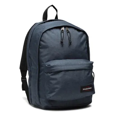 Batoh Eastpak 84119546