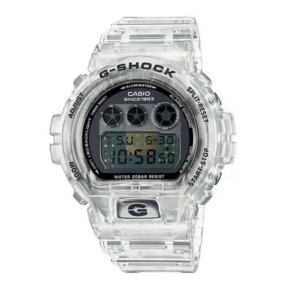 Hodinky G-Shock 85892199