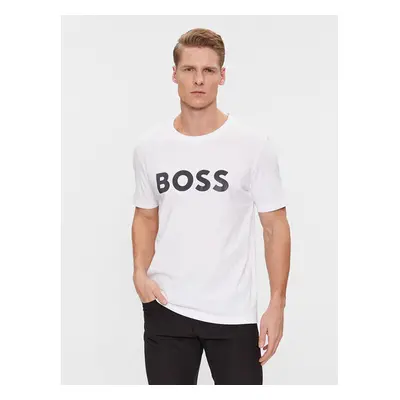 T-Shirt BOSS 88053170