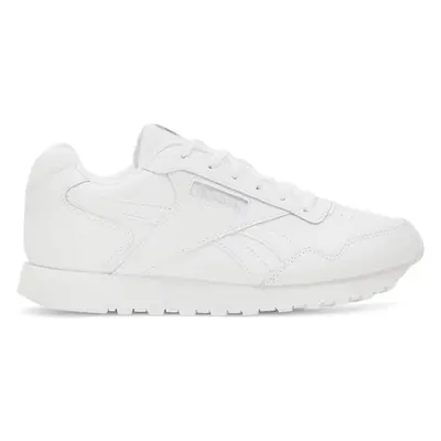 Sneakersy Reebok Classic 89208192