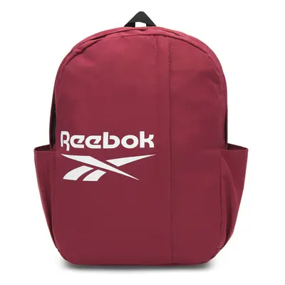 Batoh Reebok 89412310