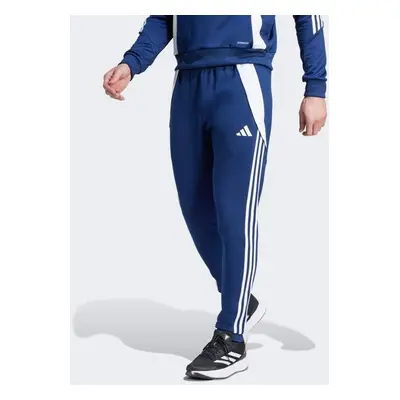 Adidas Sportovní kalhoty Tiro 24 89660841