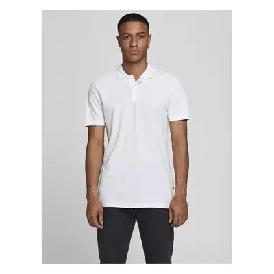 Polokošile Jack&Jones 90628172