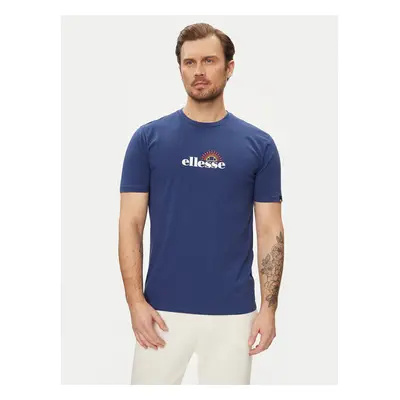 T-Shirt Ellesse 90727982