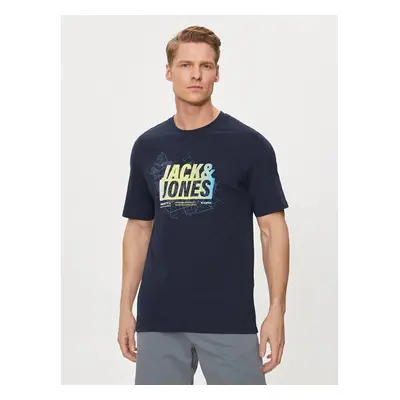 T-Shirt Jack&Jones 91031466