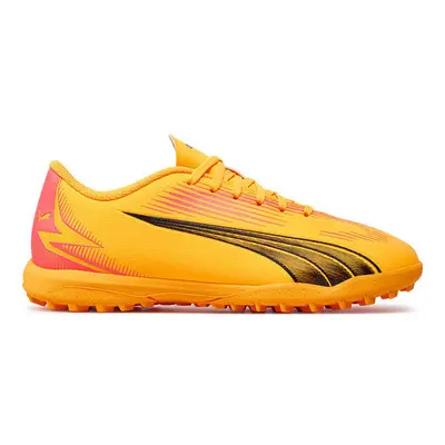 Boty na fotball Puma 91970058