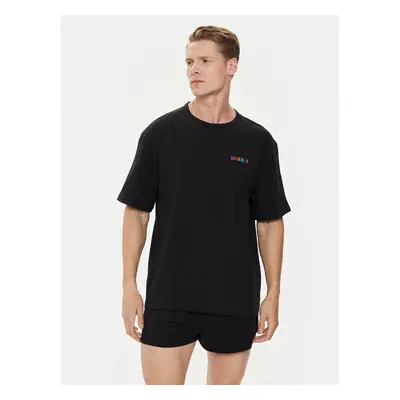 T-Shirt Calvin Klein Underwear 92237406