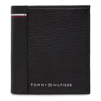 Velká pánská peněženka Tommy Hilfiger 94353190