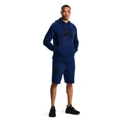 Pánské šortky Under Armour RIVAL TERRY CLLGT SHORT 90803178