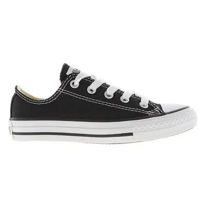 Converse - Dětské tenisky Chuck Taylor All Star 3J235-BLACK 50304895