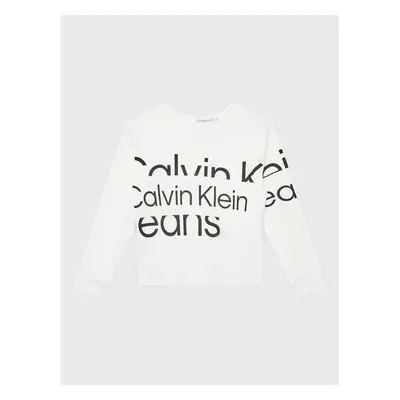 Mikina Calvin Klein Jeans 80262918