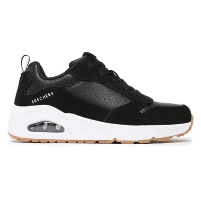 Sneakersy Skechers 84088456