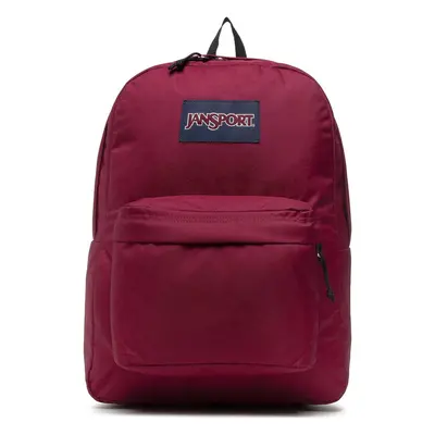 Batoh JanSport 84092465