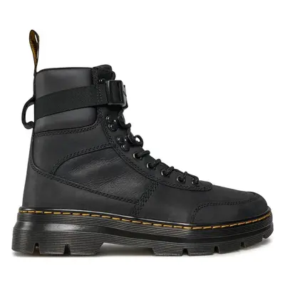 Turistická obuv Dr. Martens 86742360