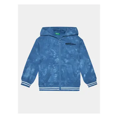 Mikina United Colors Of Benetton 89055192