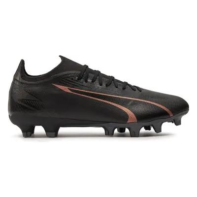 Boty na fotball Puma 90109708