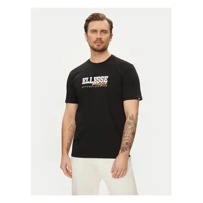 T-Shirt Ellesse 90732205