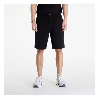 Šortky Urban Classics Organic Skater Chino Shorts Black 30 90923110