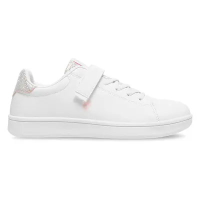 Sneakersy U.S. Polo Assn. 91561064