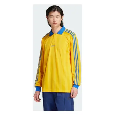 Adidas Dres Long Sleeve 93681046