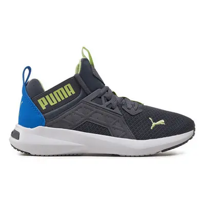 Sneakersy Puma 95211542