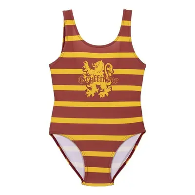 SWIM SUIT HARRY POTTER 91245107