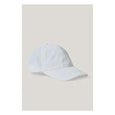 KŠILTOVKA GANT LOGO CAP EGGSHELL 92977649