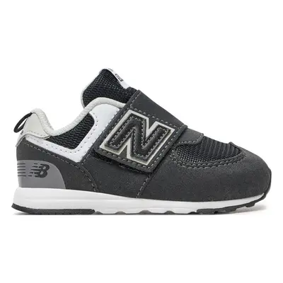 Sneakersy New Balance 95699425