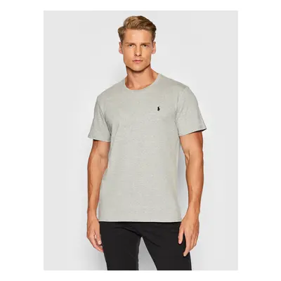 T-Shirt Polo Ralph Lauren 62567877