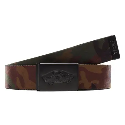 Pásek Vans Shredator classic camo 49418275