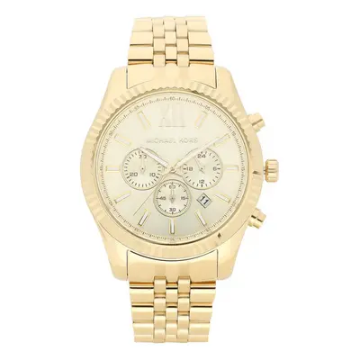 Hodinky Michael Kors 57225685