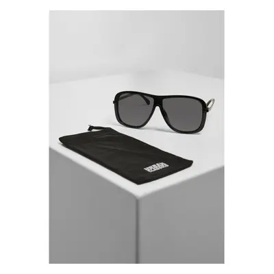 URBAN CLASSICS Sunglasses Milos 60178999