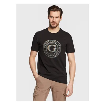 T-Shirt Guess 78279048