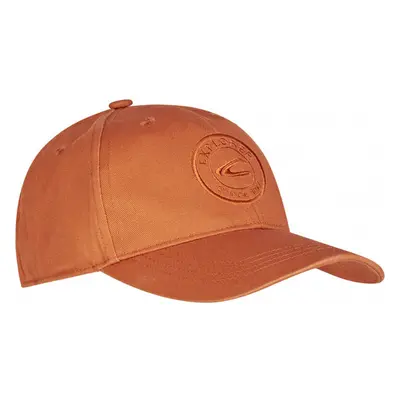 KŠILTOVKA CAMEL ACTIVE BASIC CAP 78559288