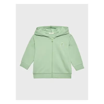 Mikina United Colors Of Benetton 78622704