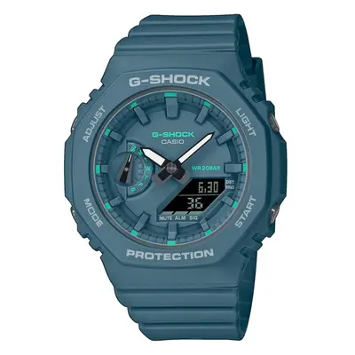 Hodinky G-Shock 84077899