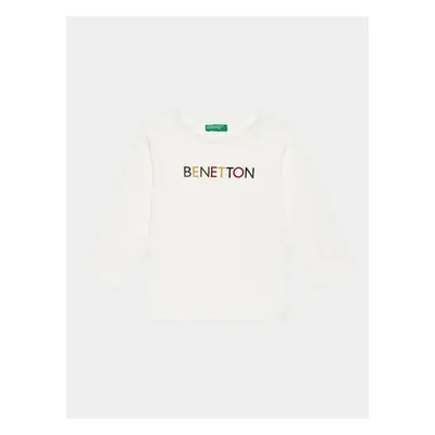 Halenka United Colors Of Benetton 84301863