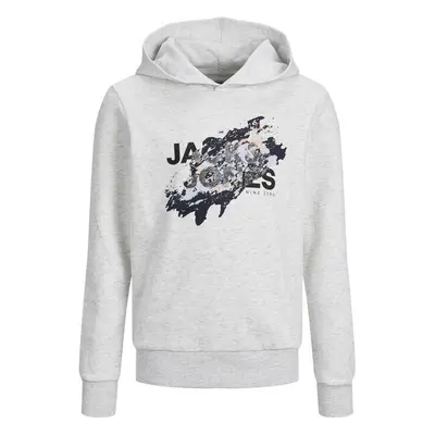 Mikina Jack&Jones Junior 84491748