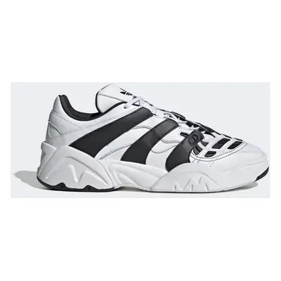 Adidas Boty Predator XLG 86407398