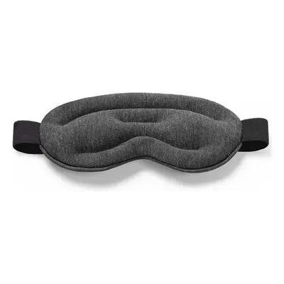 Oční maska Ostrichpillow Hot & Cold Eye Mask Dark Night 87953153