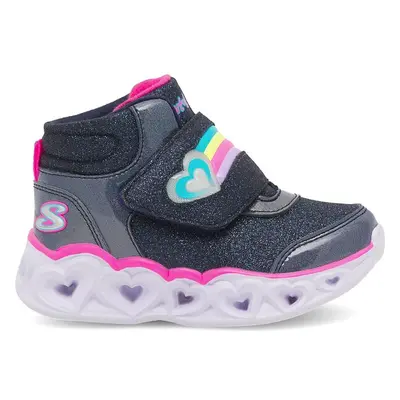 Sneakersy Skechers 88771903