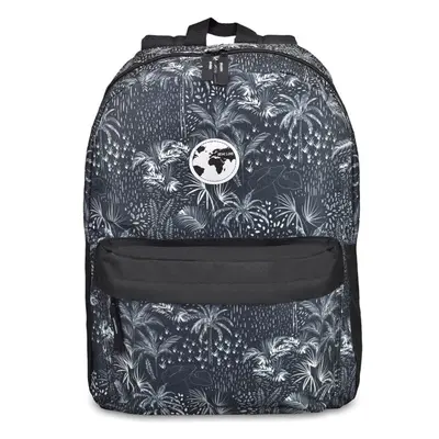 Semiline Unisexs Backpack J4686-1 62013536