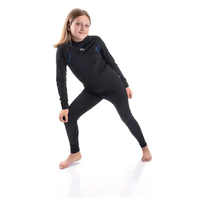 Rough Radical Thermal Underwear Edge Kids 92244837