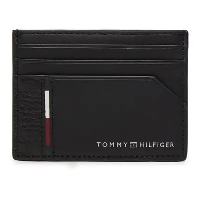 Pouzdro na kreditní karty Tommy Hilfiger 95368032