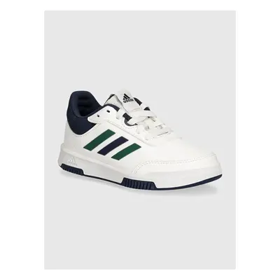 Dětské sneakers boty adidas Tensaur Sport 2.0 bílá barva, IF1723 95645730