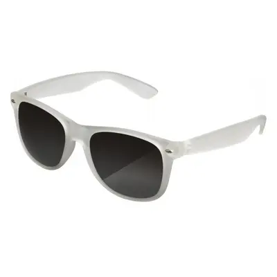 URBAN CLASSICS Sunglasses Likoma - clear 44047972