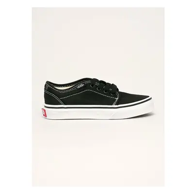 Vans - Dětské tenisky 50240848