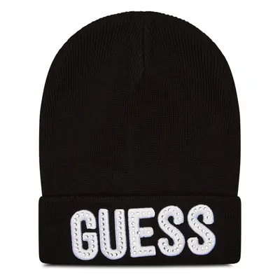 Čepice Guess 53788418