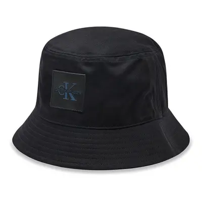 Klobouk bucket hat Calvin Klein Jeans 76221397