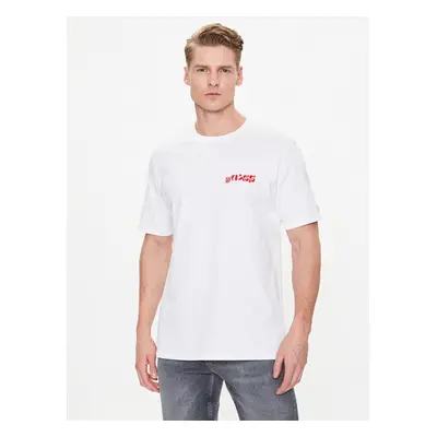 T-Shirt Guess 78681724